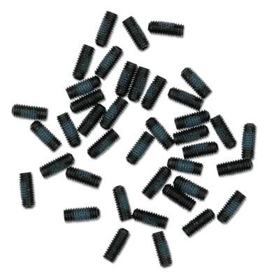 Шипы для педалей Crankbrothers PIN KIT, 10mm