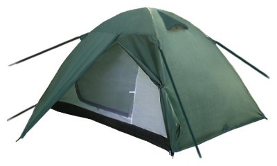 Палатка Totem Trek 2 (v2) UTTT-021