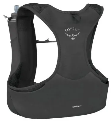 Рюкзак Osprey Duro LT