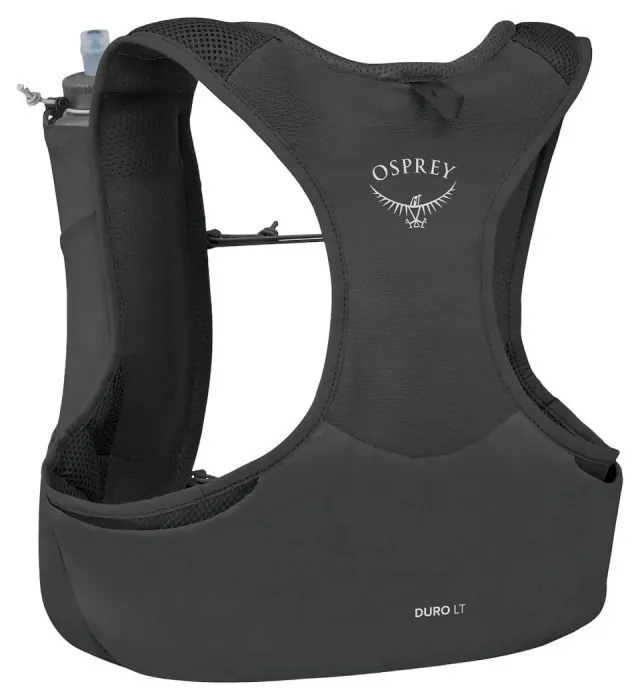 Рюкзак Osprey Duro LT