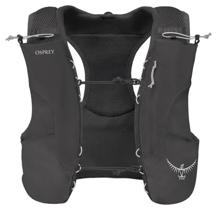 Рюкзак Osprey Duro LT
