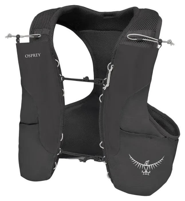 Рюкзак Osprey Duro LT