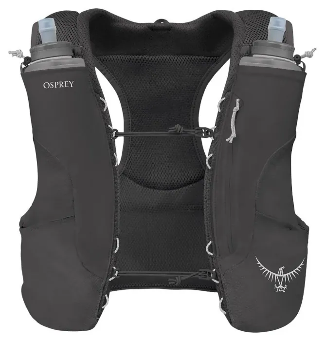 Рюкзак Osprey Duro LT