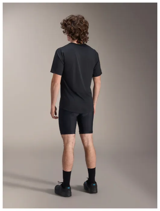 Шорты Alpinestars A-DURA LINER SHORTS BLACK, 32
