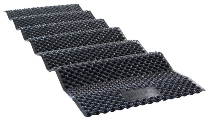 Каремат Wechsel Facila TL Grey (233132)