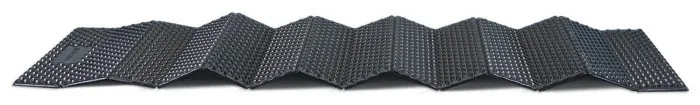 Каремат Wechsel Facila TL Grey (233132)