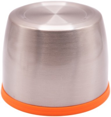 Крышка для термосов TRAMP UTRC-138-141-metal