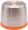 Кришка для термосів TRAMP UTRC-138-141-metal, укр