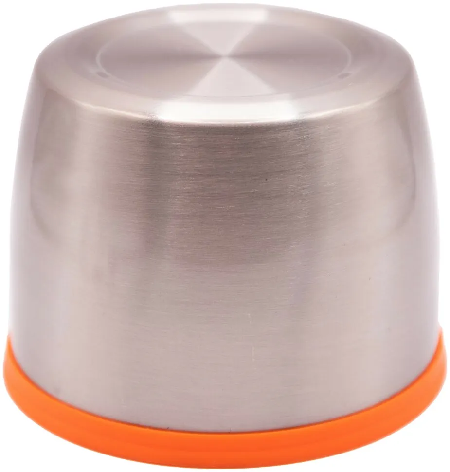 Кришка для термосів TRAMP UTRC-138-141-metal (UTRC-138-141-KRB-metal)