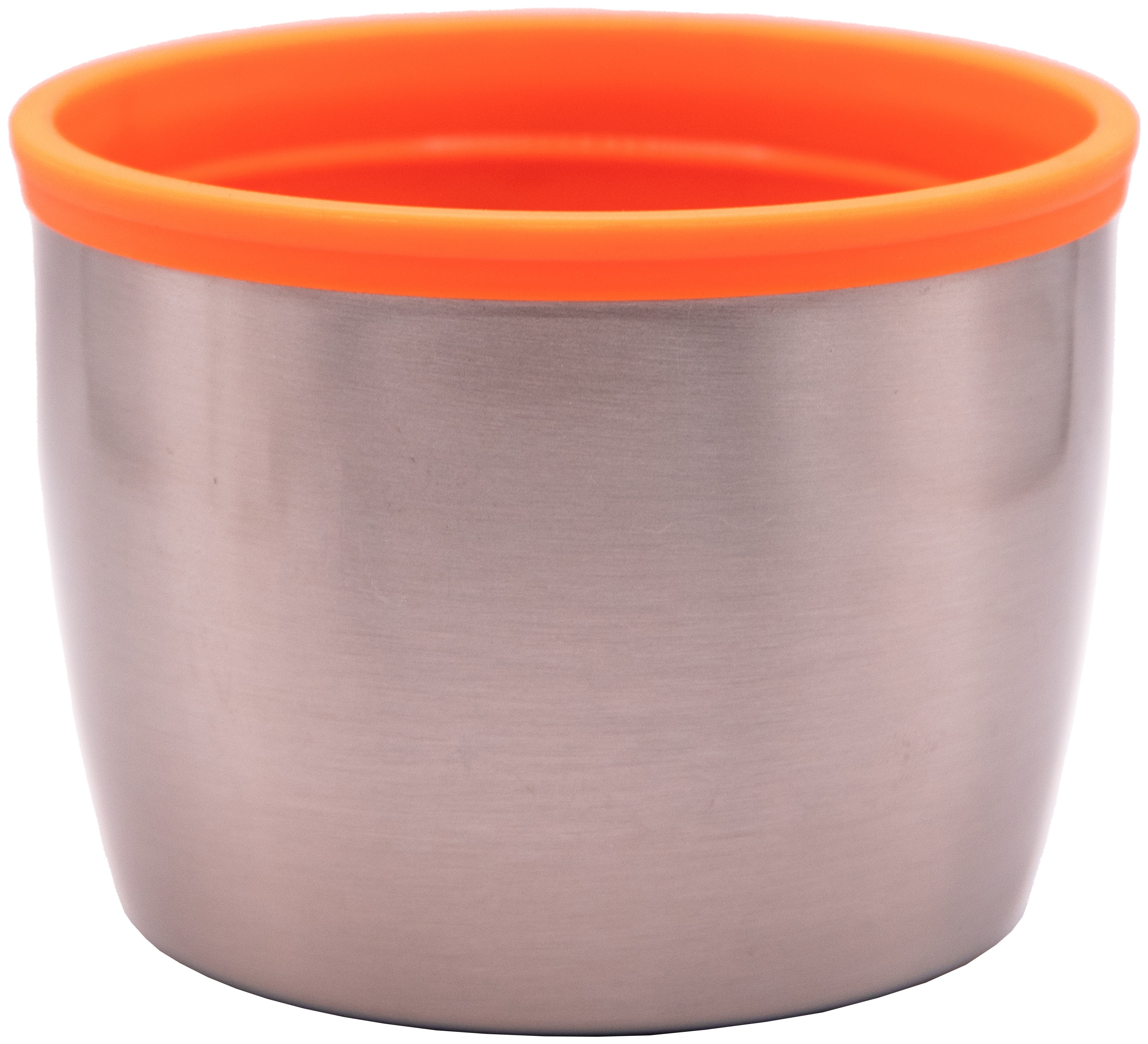 Крышка для термосов TRAMP UTRC-138-141-metal