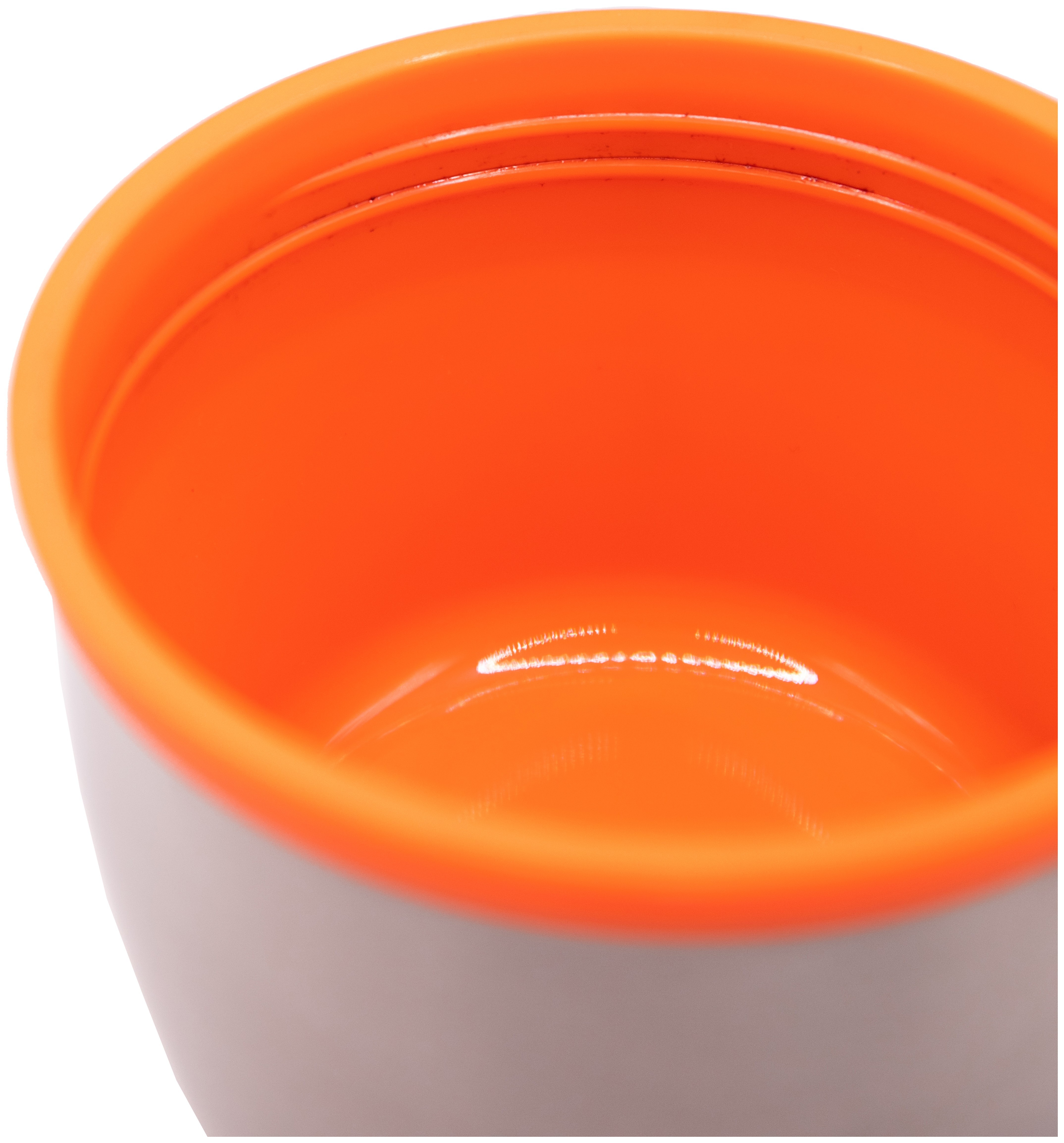 Крышка для термосов TRAMP UTRC-138-141-metal