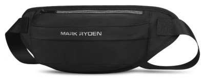 Сумка на пояс Mark Ryden Lay MR8789