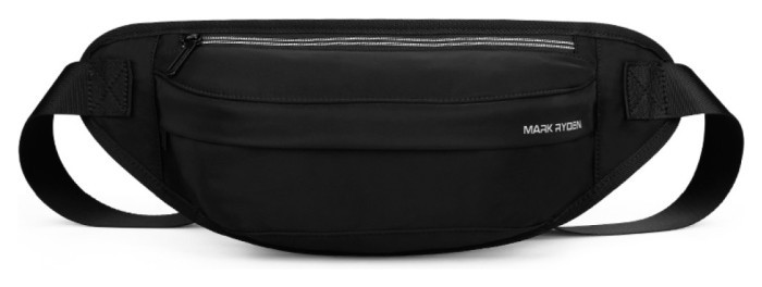 Сумка на пояс Mark Ryden Lay MR8789