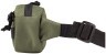 Поясна сумка Tribe Waist bag 1,5 L T-ID-0001, укр Фото - 2