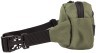 Поясна сумка Tribe Waist bag 1,5 L T-ID-0001, укр Фото - 3