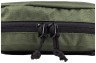 Поясна сумка Tribe Waist bag 1,5 L T-ID-0001, укр Фото - 4