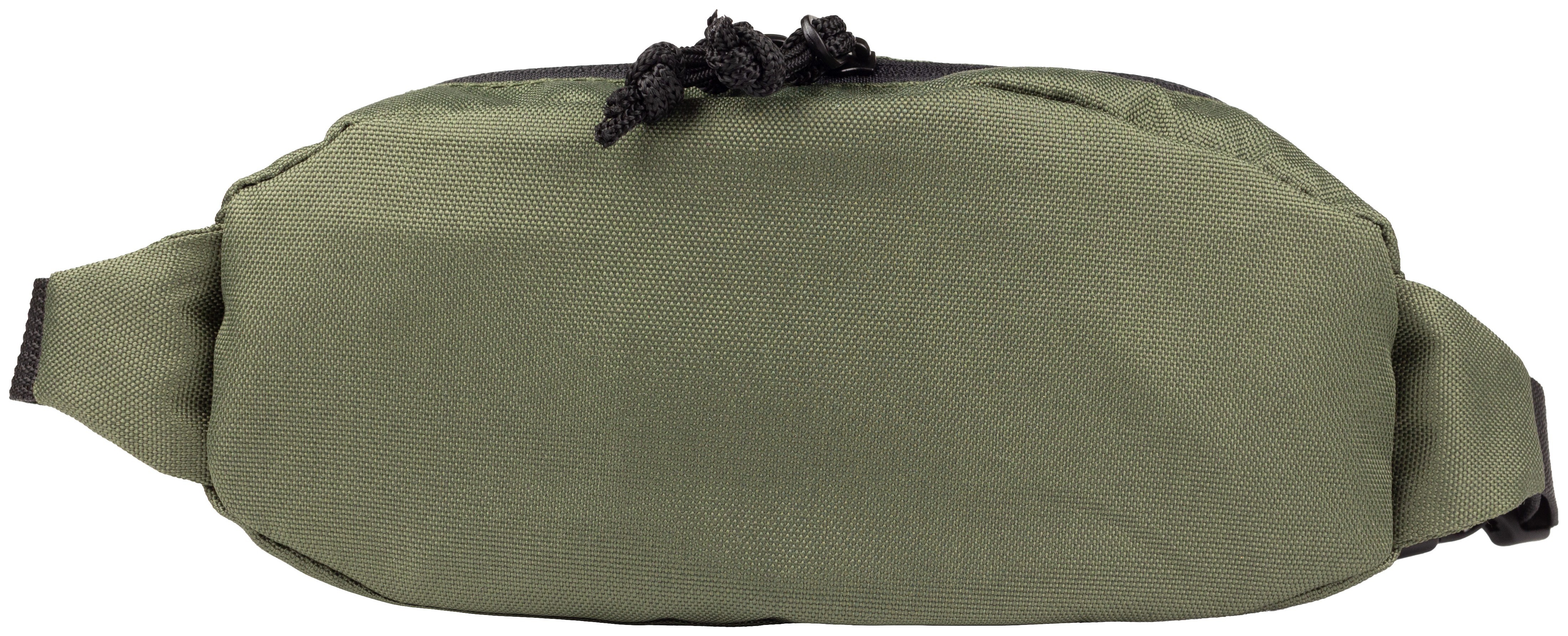 Поясна сумка Tribe Waist bag 1,5 L T-ID-0001, укр, укр