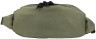 Поясна сумка Tribe Waist bag 1,5 L T-ID-0001, укр Фото - 5