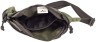Поясна сумка Tribe Waist bag 1,5 L T-ID-0001, укр Фото - 6