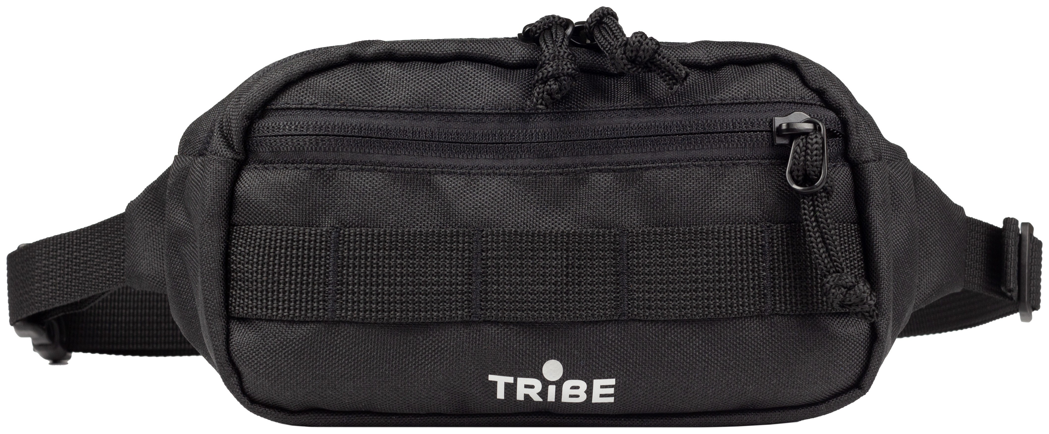 Поясна сумка Tribe Waist bag 1,5 L T-ID-0001, укр, укр