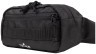 Поясна сумка Tribe Waist bag 1,5 L T-ID-0001, укр Фото - 9