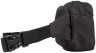 Поясна сумка Tribe Waist bag 1,5 L T-ID-0001, укр Фото - 11