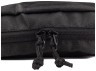 Поясна сумка Tribe Waist bag 1,5 L T-ID-0001, укр Фото - 12