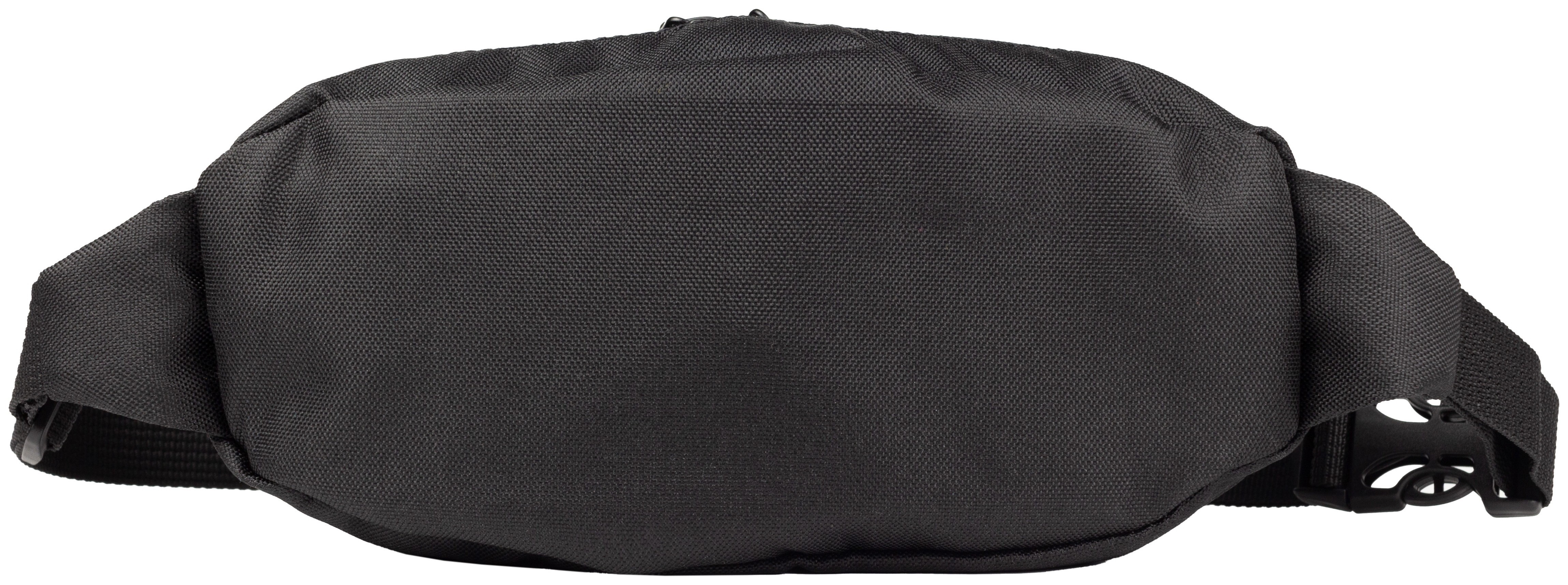 Поясна сумка Tribe Waist bag 1,5 L T-ID-0001, укр, укр