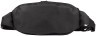 Поясна сумка Tribe Waist bag 1,5 L T-ID-0001, укр Фото - 13