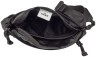 Поясна сумка Tribe Waist bag 1,5 L T-ID-0001, укр Фото - 14