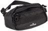 Поясна сумка Tribe Waist bag 1,5 L T-ID-0001, укр Фото - 15