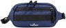 Поясна сумка Tribe Waist bag 1,5 L T-ID-0001, укр Фото - 16