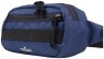 Поясна сумка Tribe Waist bag 1,5 L T-ID-0001, укр Фото - 17