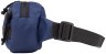 Поясна сумка Tribe Waist bag 1,5 L T-ID-0001, укр Фото - 18