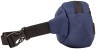 Поясна сумка Tribe Waist bag 1,5 L T-ID-0001, укр Фото - 19