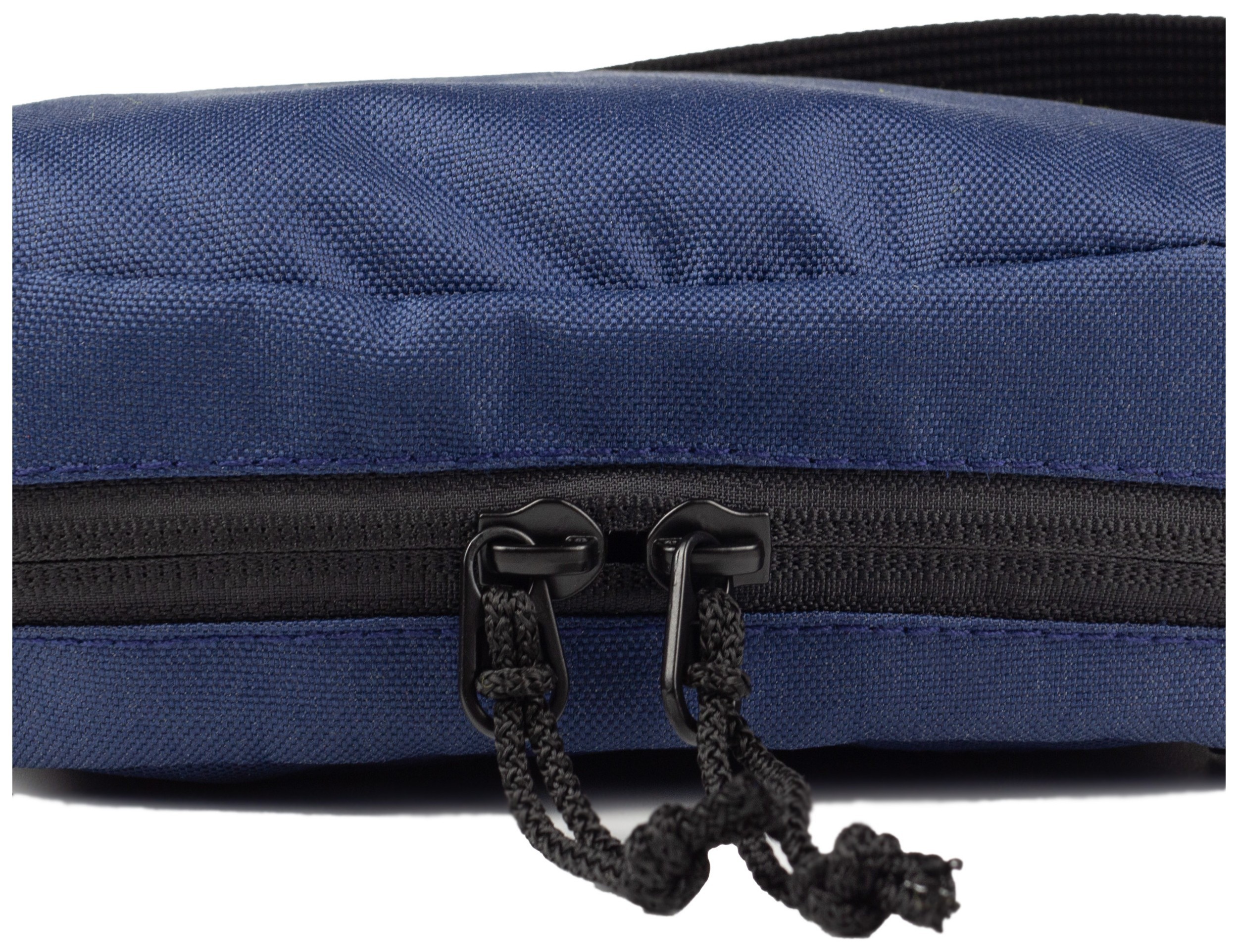 Поясна сумка Tribe Waist bag 1,5 L T-ID-0001, укр, укр