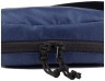 Поясна сумка Tribe Waist bag 1,5 L T-ID-0001, укр Фото - 20