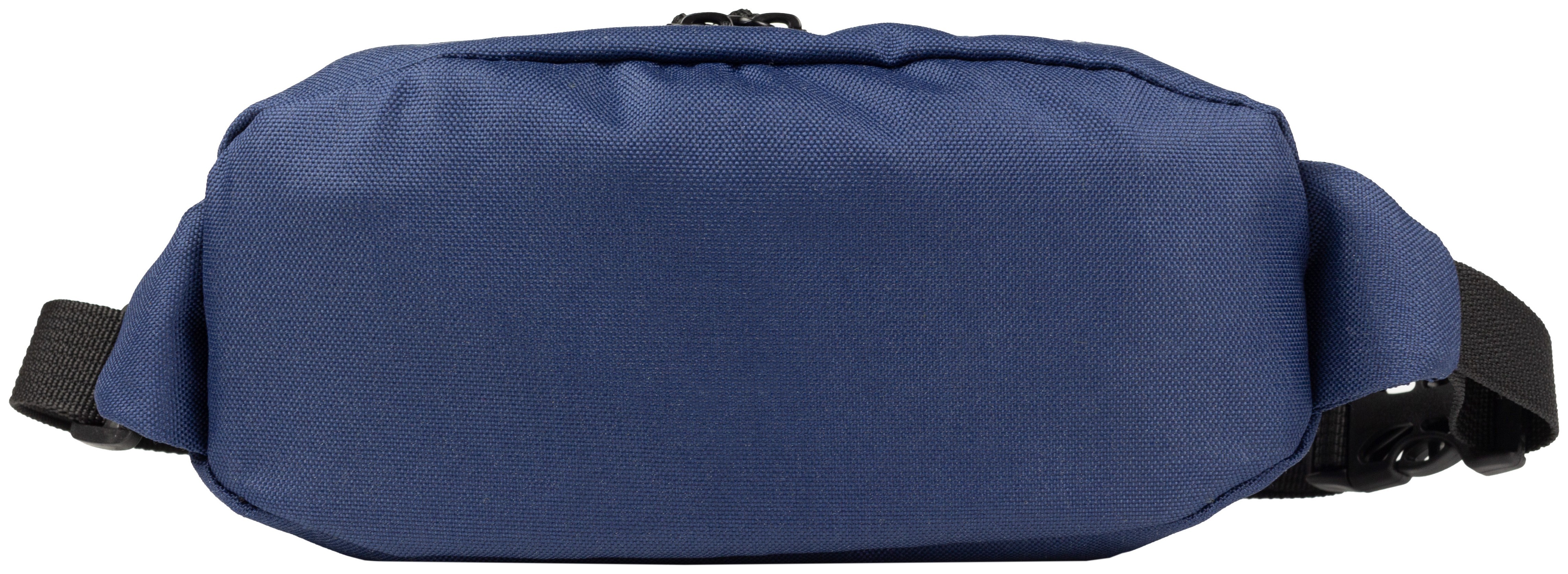 Поясна сумка Tribe Waist bag 1,5 L T-ID-0001, укр, укр