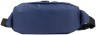 Поясна сумка Tribe Waist bag 1,5 L T-ID-0001, укр Фото - 21