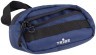 Поясна сумка Tribe Waist bag 1,5 L T-ID-0001, укр Фото - 23