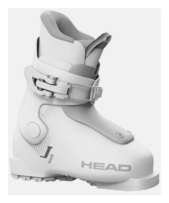 Ботинки горнолыжные HEAD ( 603565 ) J 1 2026