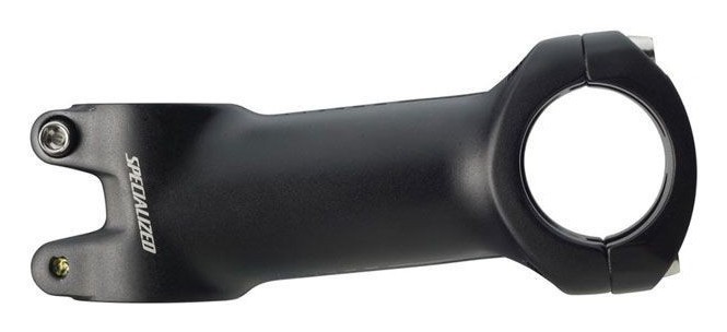 Виніс Specialized XC MTN STEM 1 1/8*100*25,4mm'08