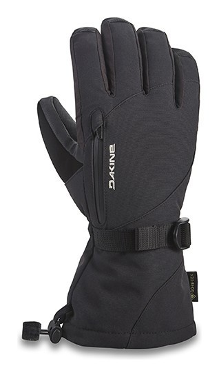 Гірськолижні рукавички DAKINE ( 10003173 ) SEQUOIA GORE-TEX GLOVE 2022