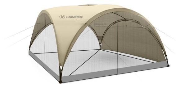 Тент Trimm Party Mosquito Net - антимоскітна сітка, укр