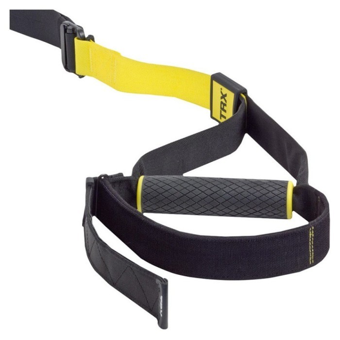 Петли ТРХ PRO 4 (P4, Pro System)