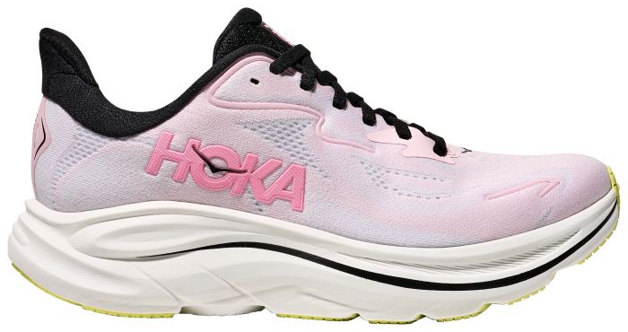 Кроссовки для бега HOKA ( 1162031 ) W CLIFTON 10 2026