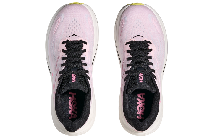 Кроссовки для бега HOKA ( 1162031 ) W CLIFTON 10 2026