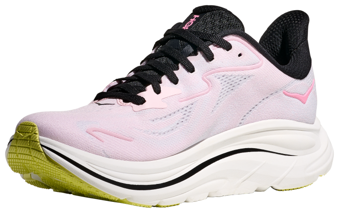 Кроссовки для бега HOKA ( 1162031 ) W CLIFTON 10 2026
