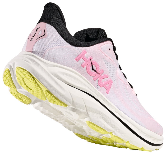 Кроссовки для бега HOKA ( 1162031 ) W CLIFTON 10 2026