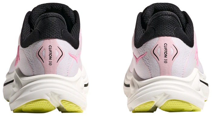 Кроссовки для бега HOKA ( 1162031 ) W CLIFTON 10 2026